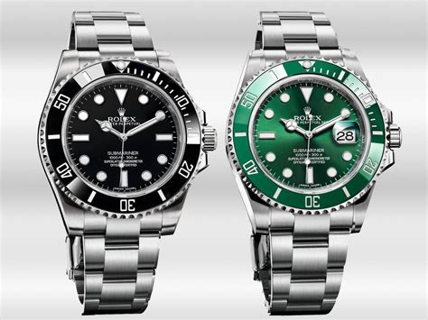 costo revisione rolex 2020|Rolex sito ufficiale.